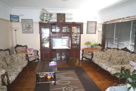 Property photo of 20 Nowill Street Condell Park NSW 2200