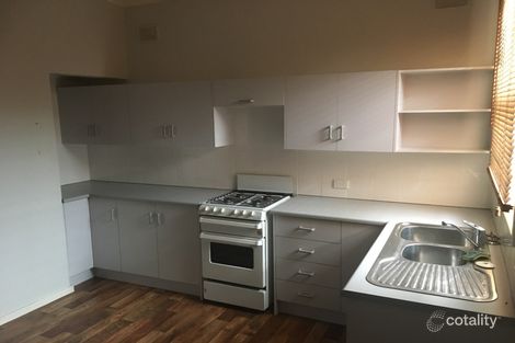 Property photo of 381 Anzac Road Risdon Park SA 5540