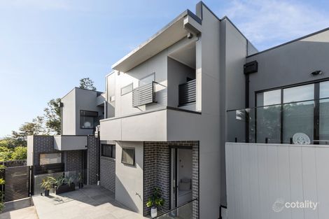 1/5a Milne St, Templestowe, VIC 3106