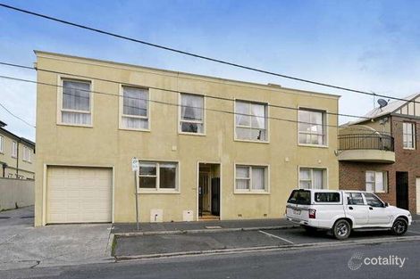 2/630 Hampton St, Brighton, VIC 3186