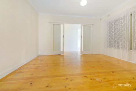 Property photo of 85 Eastern Parade Ottoway SA 5013