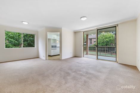 79/10-12 Broughton St, Canterbury, NSW 2193