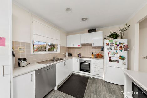 Property photo of 12 Mollison Street Scullin ACT 2614