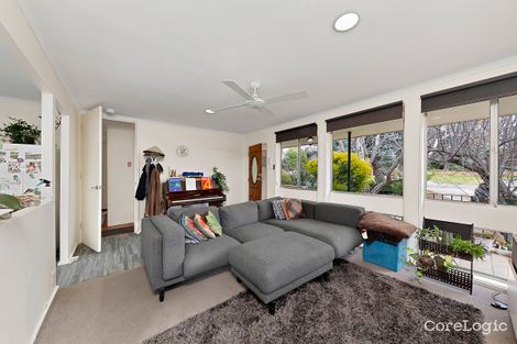 Property photo of 12 Mollison Street Scullin ACT 2614