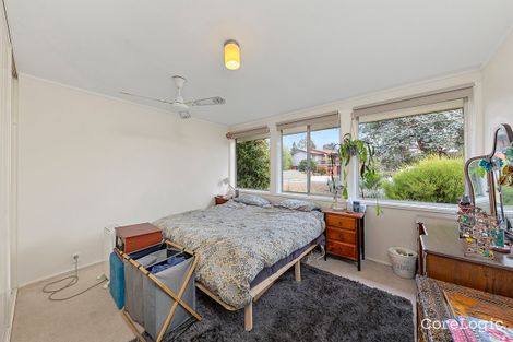 Property photo of 12 Mollison Street Scullin ACT 2614