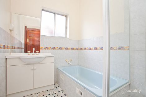 Property photo of 137 Trimmer Parade Seaton SA 5023