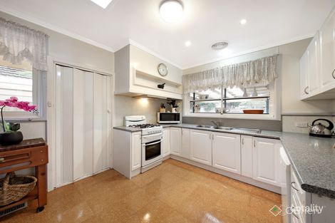 Property photo of 19 Greville Street Huntingdale VIC 3166