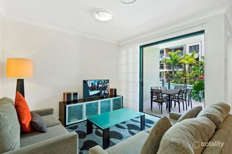 Property photo of 16/130 Mudjimba Esplanade Marcoola QLD 4564