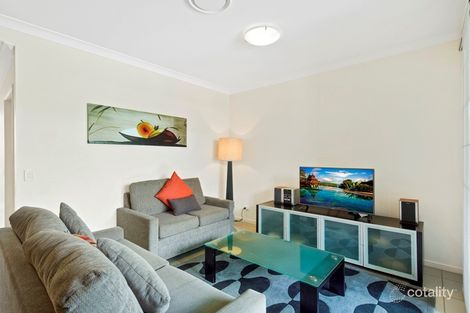Property photo of 16/130 Mudjimba Esplanade Marcoola QLD 4564