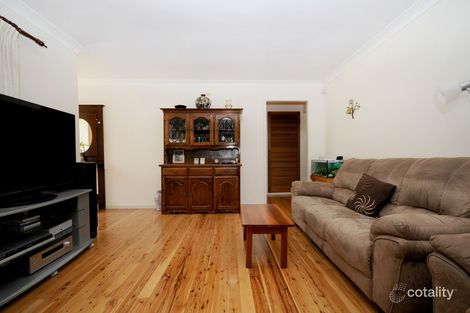 Property photo of 18 Marcia Street Rangeville QLD 4350