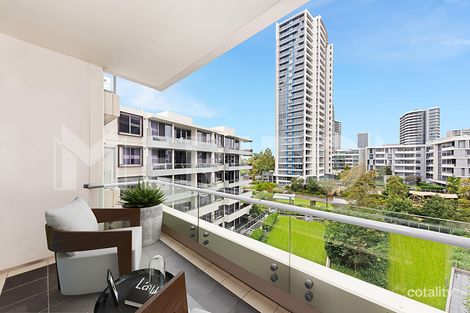 830/13 Oscar Pl, Eastgardens, NSW 2036