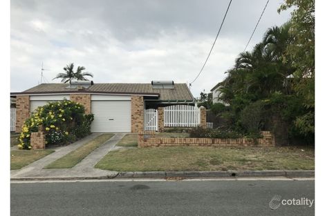 2/6 Barellan Ave, Buddina, QLD 4575