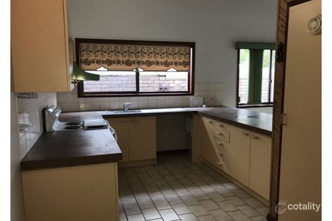 Property photo of 2/6 Barellan Avenue Buddina QLD 4575