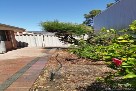 Property photo of 2/6 John Street Midland WA 6056