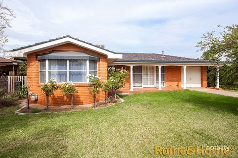 3 Emerald St, Dubbo, NSW 2830