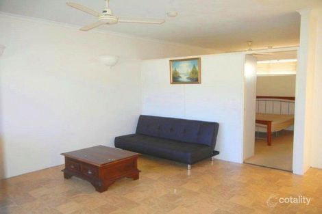 24/1 Chester Ct, Manunda, QLD 4870
