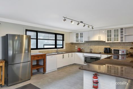 Property photo of 236 Connaught Road Blackheath NSW 2785