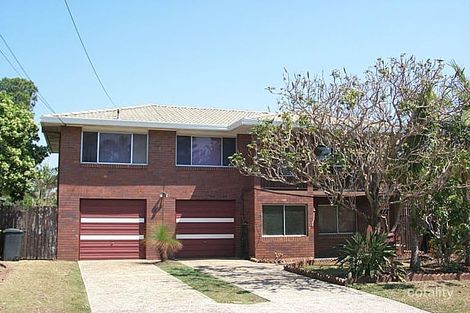 Property photo of 6 Barbara Street Thorneside QLD 4158