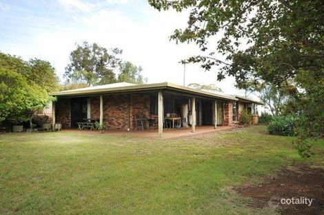 39 Rosevale St, Darling Heights, QLD 4350