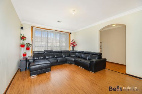 Property photo of 1/59 Quinn Street Deer Park VIC 3023