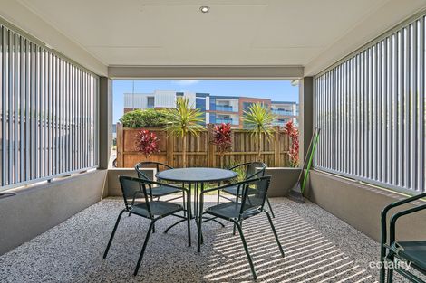Property photo of 17 Sunrise Drive Maroochydore QLD 4558
