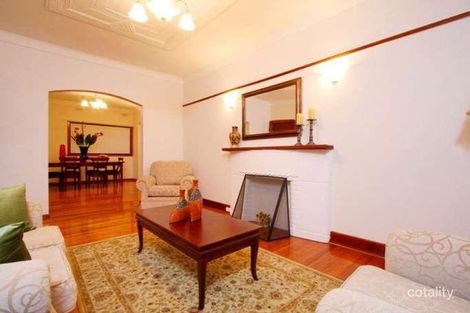 Property photo of 5 Killara Street Reservoir VIC 3073