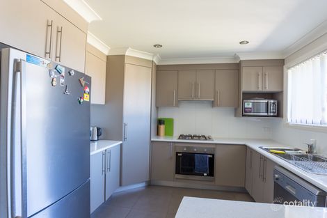 Property photo of 38 Emerald Street Orange NSW 2800
