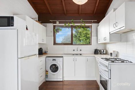 Property photo of 9/2 Ferguson Street Glenelg North SA 5045