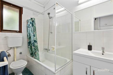 Property photo of 9/2 Ferguson Street Glenelg North SA 5045