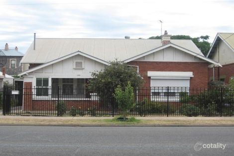 171 Military Rd, Semaphore, SA 5019