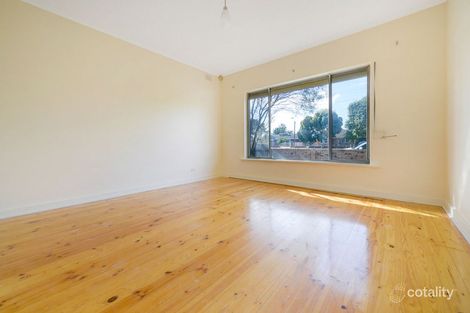 Property photo of 85 Eastern Parade Ottoway SA 5013