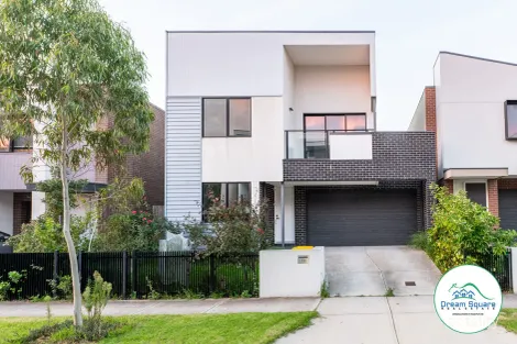 Property photo of 70 Royal Road Braybrook VIC 3019