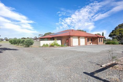 Property photo of 23 Cliff Road Roseworthy SA 5371
