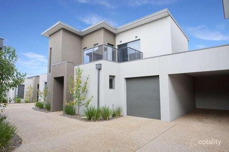 Property photo of 5/1745 Point Nepean Road Capel Sound VIC 3940