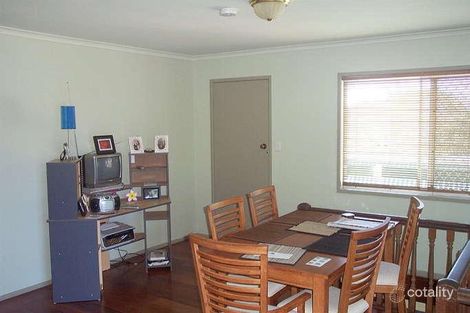 Property photo of 42 Tamaree Avenue Wynnum QLD 4178