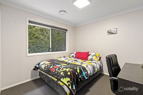 Property photo of 22 Tarlington Street Middle Ridge QLD 4350