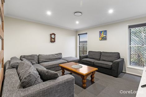 Property photo of 22 Tarlington Street Middle Ridge QLD 4350