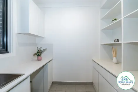 Property photo of 70 Royal Road Braybrook VIC 3019