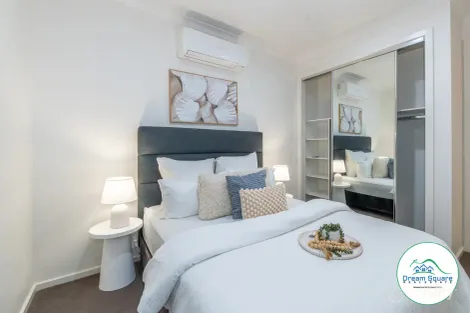 Property photo of 70 Royal Road Braybrook VIC 3019