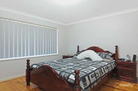 Property photo of 117 Lakelands Drive Dapto NSW 2530