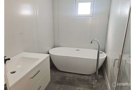 Property photo of 26 Zillmann Road Tansey QLD 4601