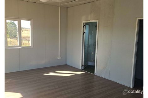 Property photo of 26 Zillmann Road Tansey QLD 4601