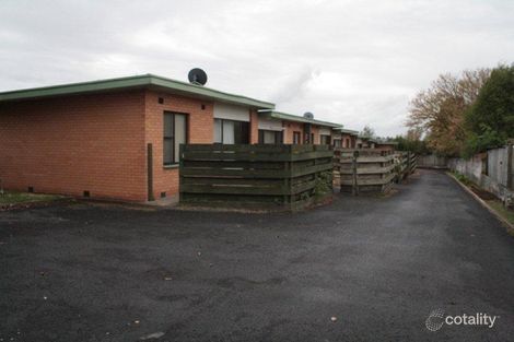 1/10 Shepherdson Rd, Mount Gambier, SA 5290