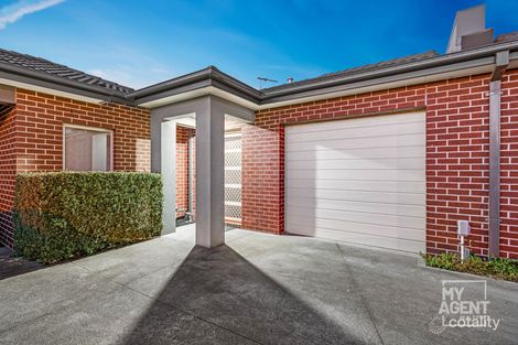 2/6 Hedland Ct, Craigieburn, VIC 3064