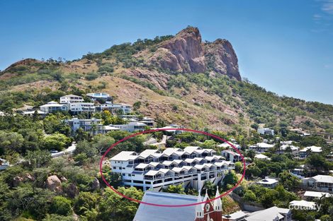 18/3 Stanton Tce, Townsville City, QLD 4810