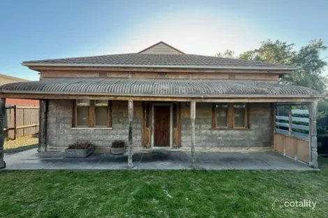 Property photo of 87 Victoria Road Birkenhead SA 5015