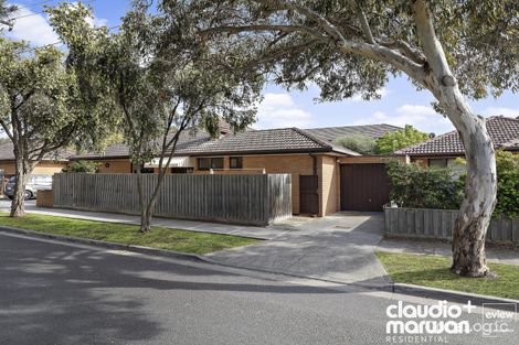 Property photo of 3/16 Quick Street Pascoe Vale VIC 3044