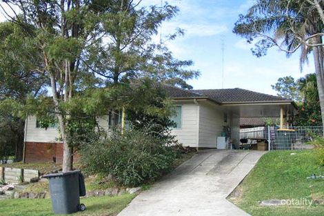 1 Valiant Ave, Valentine, NSW 2280