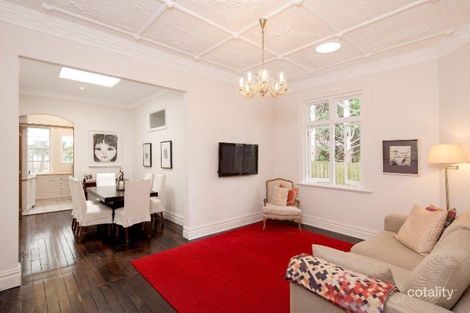 Property photo of 2 Lynch Avenue Queens Park NSW 2022