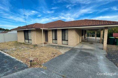 Property photo of 12 Sanford Way Eaton WA 6232